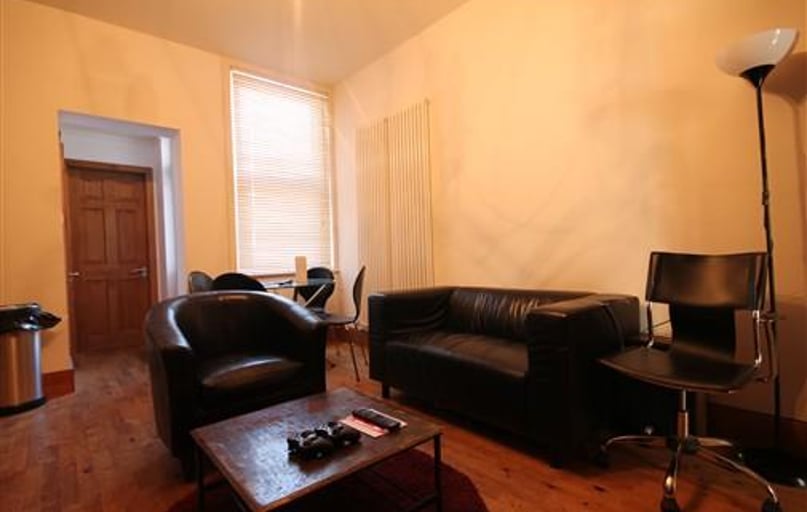 Glenthorn Road, Jesmond, Newcastle - Image 1